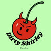Dirty Shirley Threads - Home